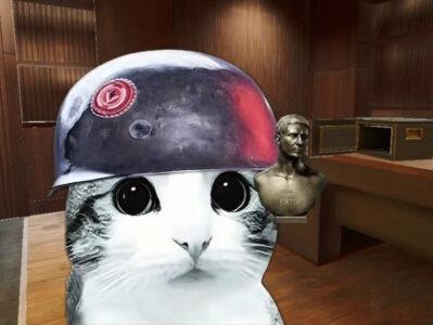 可恶的队友偷吃我钥匙房#三角洲行动 #狮子和小猫 #真实生活改编 #伙伴计划