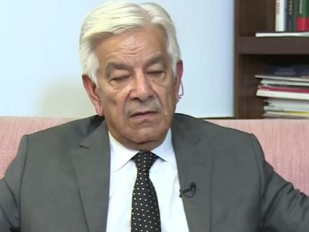 “中械师”抵达沙特,巴基斯坦警告伊朗:打他就是打我 【抖音独家】
#时代的荣耀
#零基础看懂全球
#全球创作者计划
#春节世界观察