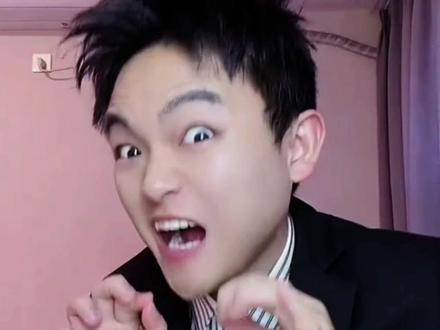 不小心把自己副业暴露了#配音 #烟头叔叔 #燃烧我的卡路里