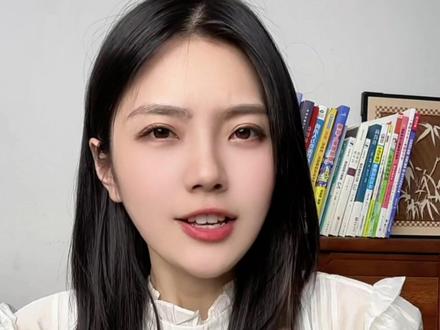 音乐陪伴日常,金币轻松入账#汽水音乐 #听歌赚金币