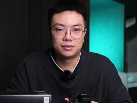 LUMIX 全画幅相机 导入机内LUT教程 松下全画幅相机如何导入机内LUT
下一期视频更多精彩内容。