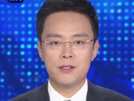 特朗普发表讲话称,美对伊朗行动核心战略目标“接近完成”。在接下来两到三周,美国将对伊朗发动猛烈打击。