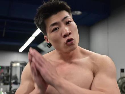 不管你健身不健身,鱼油吃上,真的会不一样#鱼油#补剂#赛霸