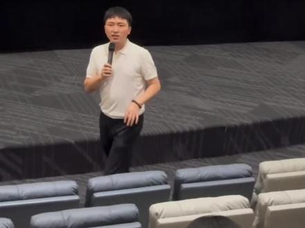 3亿票房电影《给阿嬤的情书》总制片竟是富川人?!太厉害了!