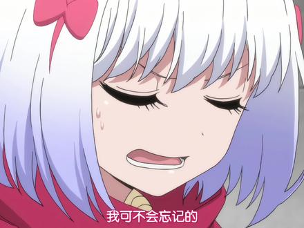 “伪恋最大之人”#伪恋 #鸫诚士郎 #混剪