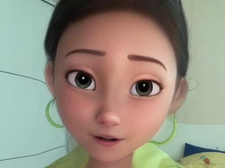 张嘉佳新书《我是你的遗物》开箱,光听名字就很忧伤。#我是你的遗物 #张嘉佳 #张嘉佳新书 #小说推荐