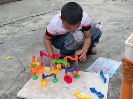 小朋友都爱看的搞笑视频 #亲子早教#亲子互动#3到6岁儿童益智早教视频#小朋友都爱看#爱学习的小可爱是人间理想