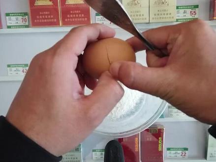据说生鸡蛋加面粉做诱饵,只抓鳑鲏跟麦穗,亲自验证流言是否属实 #生活 #户外 #捕鱼