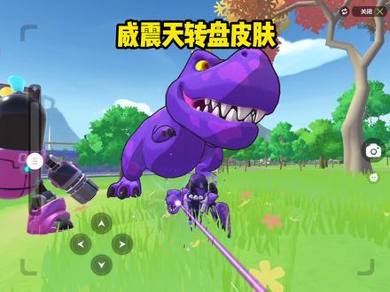 除了套装不太穿,其他的三个都很实用 #香肠派对