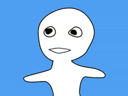 单手回旋飞牌完整教程来了! #飞牌 #手工