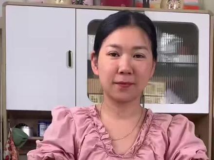 在家自制冰淇淋
无需模具无饼渣也超好吃#自制冰淇淋