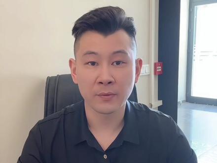 来的时候别忘了叫上我,我去机场接,一起浪漫~#土耳其房产移民#土耳其护照#浪漫的土耳其#世界的首都伊斯坦布尔