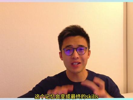 这个系统,把OpenClaw聊天直接养成 Skills! 今天和大家开源分享我的“Openclaw AI 分身系统” !
这是一个能够自动将你与AI的对话、收藏的网页、文件,智能沉淀为长期记忆和专属技能(Skills)的系统 。
借助Obsidian,你可以清晰看到知识的分类、沉淀和AI的“生长”过程 。
这期视频会带大家完整看一遍从“碎片信息输入”到“自动生成Skill”的整个工作流 ,并教你如何用5个核心参数深度定制你自己的AI大脑 。
系统完全开源 !
#ai新星计划 #OpenClaw #openclaw教程 #龙虾教程 #龙虾