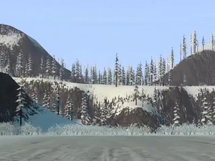 666企鹅又给我们。发视频了,必须给我发出古古怪怪。