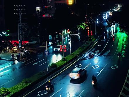 给阿麽的情书,太好听了,给你们分享,经典歌曲