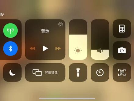 泰坦之旅ios手机版本最强职业,召唤流,卡宠物