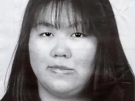 丑陋的日本胖妹杀手,利用超高技巧诱害6名男子,均面带微笑死去 #小元哥
