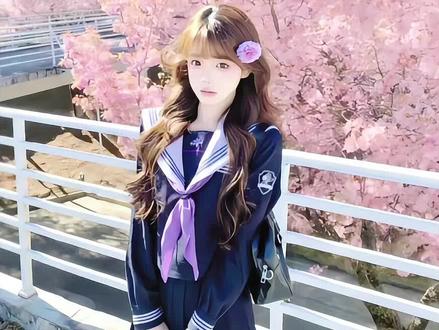 邪修去雾,懂?#醒图创作者#20秒get邪修P图去雾技巧#一种很新的顶尖p图方式#邪修P图#照片去雾