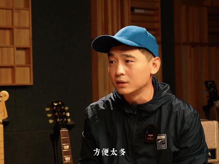 欢迎黑星品牌方到店参观,一起听一听白泽老师对黑星品牌的详细介绍吧#电吉他 #摇滚 #乐队