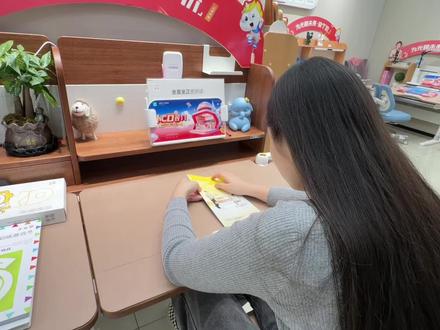 给光明园迪一次机会!!! #光明园迪 #双十一坐拥好价