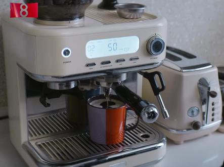 #即刻上场 如果机会只能留给一个人的话,那只能是我。#来央八看好剧