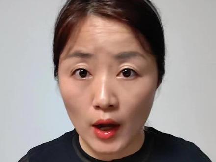 当兵朋友养老金怎么算?视同缴费年限怎么定?有过渡性养老金吗 #军人 #养老金 #社保 #社保知识 #社保新规