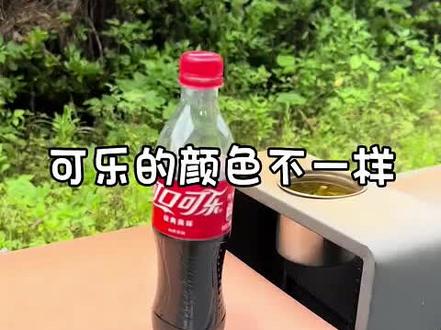 0到3岁早教儿歌-适合0-3岁儿童的早教儿歌盘点-启蒙益智早教儿歌-早教益智儿歌-1-3岁儿童早教益智儿歌 #奥特曼儿童动画片 #奥特曼打怪兽 #亲子互动 #启蒙早教 #益智动画