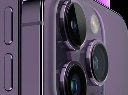 iphone怎么使用广角镜头 c8cafe0a03d146afdde0afbf26ccc6ae~tplv-dy-resize-origshort-autoq-75:330.jpeg?x-expires=1994022000&x-signature=36kVKUAX0Z2QC2puY1FiRQvXKAA%3D&from=3213915784&s=PackSourceEnum_AWEME_DETAIL&se=false&sc=cover&biz_tag=pcweb_cover&l=202303130722407AFE374BF4075A2411C9