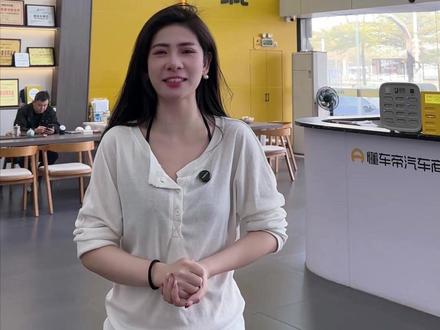 二手宝马大合集!精品车况价也低! #懂车帝二手车 #懂车帝推荐官 #千里发二手车 #宝马