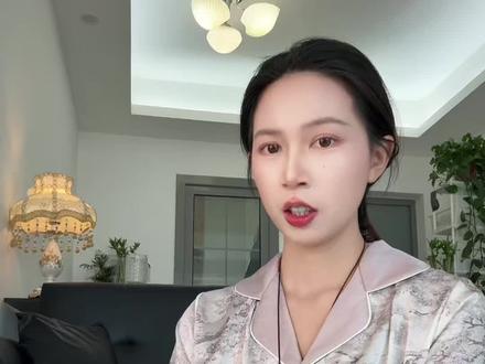 萧池与寒云苓先婚后爱,掀盖头那一眼,认出是儿时故人,宿命感拉满!#网剧人间惊鸿客 #人间惊鸿客口碑