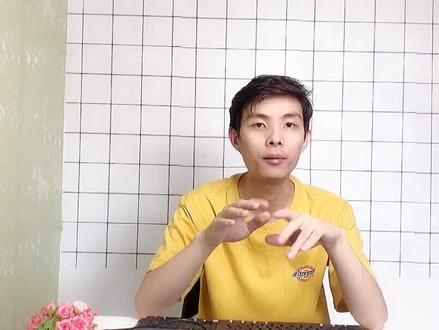 手机剪映制作聊天记录消息弹窗效果,教程来咯~快试一试 #手机剪辑教学