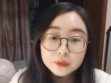 四上六单元的重点和难点“如何做批注”(一) #四年级 #四年级上册语文 #四年级语文 #大数据推给有需要的人 #小学语文