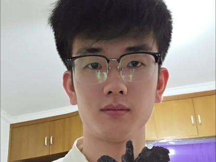 网上风很大的当归黑豆到底该怎么选?今天一篇讲清楚 #测评 #当归黑豆测评#说真话