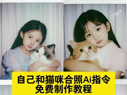 自己和猫咪合照Ai 指令和教程来了 Ai 生成自己和宠物的合照指令 自己和猫咪合照Ai 和小猫合照Ai 口令豆包 小时候抱在一起口令豆包Ai合照生成双人照 小时候抱宠物口令 小时候猫咪照片 小时候抱着猫咪拍照 抱着猫咪拍照照片氛围灯床上 抱着猫拍照女生 小时候抱着小猫的照片 小时候照片抱在一起拍立得 小时候抱我的人模板 小时候抱过我图片 小时候拥抱照片平板 小时候抱在怀里的照片长大同款 小时候抱过我的画面 小时候抱着猫猫ai 小时候抱着现在的猫 小时候抱着猫猫 小时候抱着娃娃 萌宠和小时候的自己跨时空拥抱ai宠物和主人小时候 主人与宠物ai拥抱合成 豆包ai小狗和主人小时候 豆包p图指令抱宠物 豆包p图指令抱宠物合照 豆包p图跟小狗的合影 和小时候合照指令 豆包和小猫合照指令 小时候和猫猫合照ai指令 小时侯和宠物ai合照 小时候猫拥抱ai口令 小时候和猫拥抱ai口令 小时候和猫拥抱ai口令原文 小时候和猫猫合照 小时候和猫猫合照口令 小时候和猫拥抱ai 小时候和狗拥抱 豆包p图指令抱小时候的自己 小时候和狗拥抱ai教程 小时候抱着猫拍照教程 #小时候抱着猫猫ai #小时候抱着猫猫ai口令 #小时候抱着猫拍照教程 #豆包ai #豆包P图已经nextlevel了 小时候跟猫猫的合照ai 小时候和小狗的合照 小时候抱小狗ai 小时候和猫拥抱ai口令豆包 小时候抱猫ai 小时候和狗拥抱ai教程 小时候和猫拥抱ai口令萨摩耶 小时候抱着猫猫ai口令 小时候抱着猫猫ai 小时候抱着宠物拍照 小时候抱猫在被窝里睡觉 小时候抱着睡的猫长大会黏人吗 和小猫合照ai口令豆包 小时候抱过小猫长大会记得吗