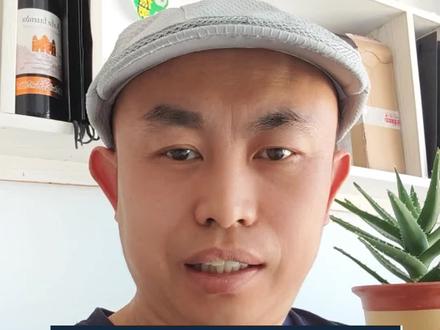 NBA抢七大战又要来了! 西部决赛第6场,#马刺大胜雷霆 激烈的抢七大战又要来了!是联盟年轻的门面文班亚马胜出呢还是两连MVP的亚历山再次问鼎?