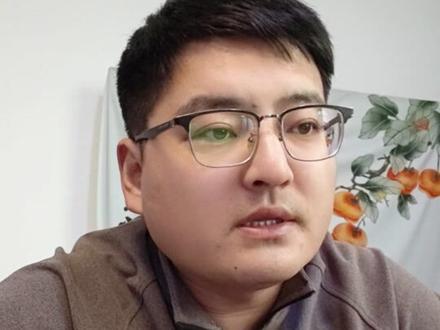 #电鱼的危害 #下网捕鱼 #处罚 #渔业法