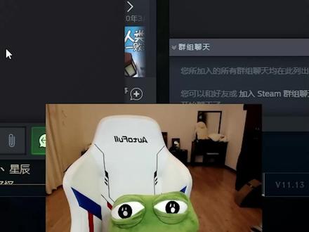 精通四国语言的小姐姐终究还是扛不住中文的折磨
