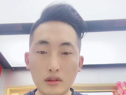 软件上不了网怎么办?@我要上热门, #手机小知识