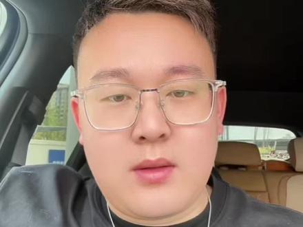 比亚迪三世同唐,大唐,唐L,唐dim.你们怎么选#唐L #大唐 #唐dmi #比亚迪大唐 #比亚迪新车