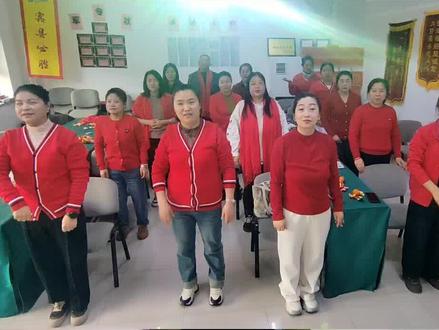 放鞭炮,迎财神,开工大吉#马上迎财神