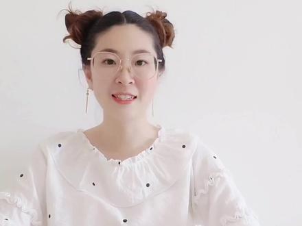 #上热门 晴宝宝变身小老师教我背古诗:晓出净慈寺送林子方#寓教于乐 #亲子教育古诗晓出净慈寺送林子方黑板板书 #幼儿识字古诗晓出净慈寺送林子方简笔画配图粉笔配图 #育儿经验分享 儿童角色扮演小老师