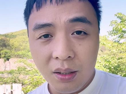 这次回去找到了我们爷爷代迁徙的地方,却没有找到爷爷的兄弟姐妹和她的母亲的墓。 如果墓能找到就能对上,也不知道会不会找不到