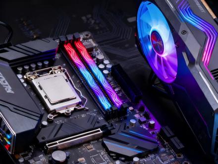 玩《三角洲行动》帧率不稳?改显卡型号帧率直接起飞!#三角洲行动 #三角洲 #改显卡型号 #信阳上门装机 #信阳电脑