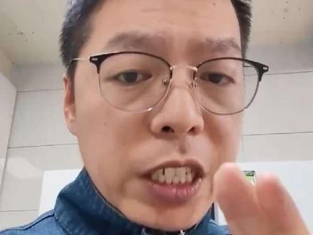 关闭门窗不要开油烟机,真实测试#油烟机 #生活小技巧 #生活小妙招