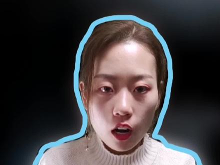 #亚马逊运营 #ebay跨境电商为什么要使用vps云服务器#华为云服务器