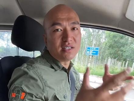 你会降档补油吗?#汽车知识