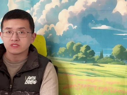 粉丝问答:Alt键只有一侧可以使用;按Win键不要返回桌面 #键盘快捷键 #alt键 #win键 #退出游戏