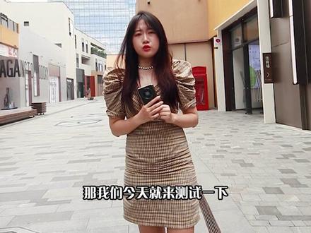 小白有了华为mate40pro也能媲美专业摄像师?#华为手机摄影 #拍摄技巧