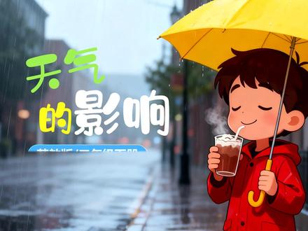 天气的影响苏教版科学PPT课件二年级下册公开课新教材备课教案 #科学课件 #苏教版科学 #新教材科学 #科学公开课 #科学 #小学科学