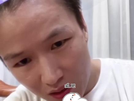 张伟丽直播分享减肥秘诀#张伟丽 #ufc #减肥 #正能量